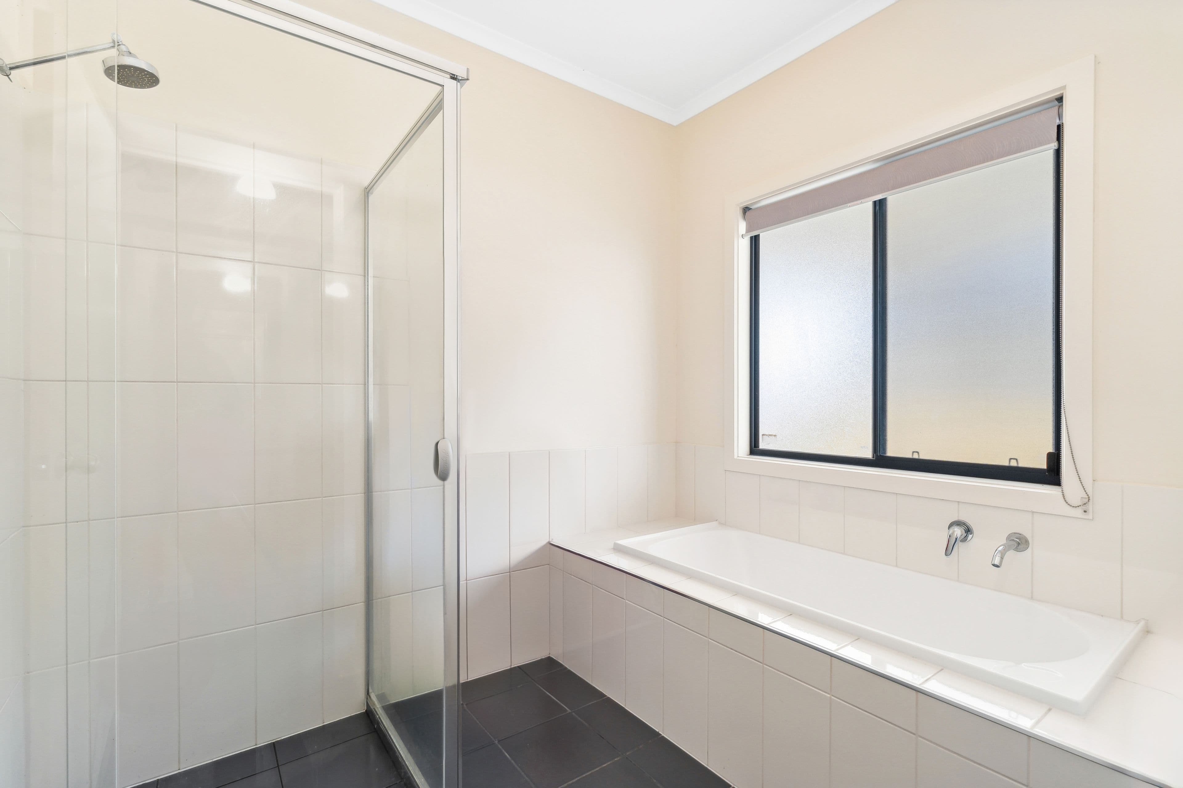 10 Marion Street, Milang SA 5256, Milang - Thumbnail 8