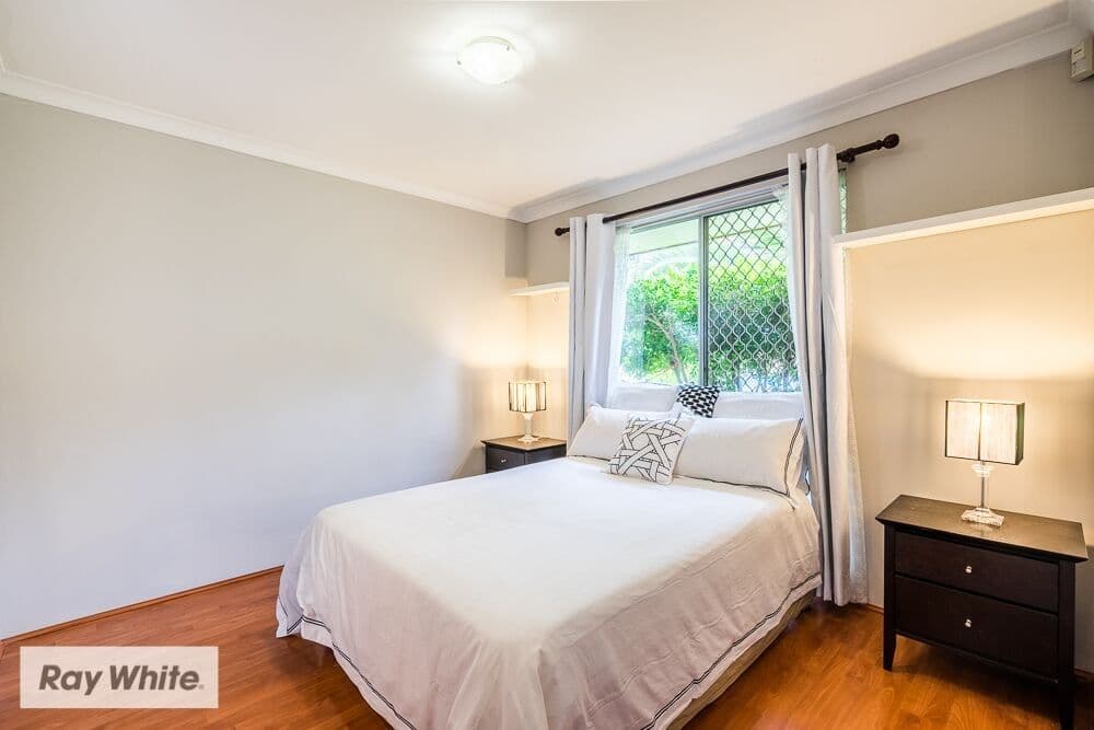 7 Wintersweet Ramble, Mirrabooka WA 6061, Mirrabooka - Image 1