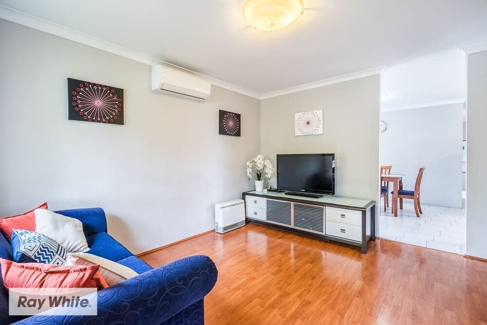 7 Wintersweet Ramble, Mirrabooka WA 6061, Mirrabooka - Thumbnail 2