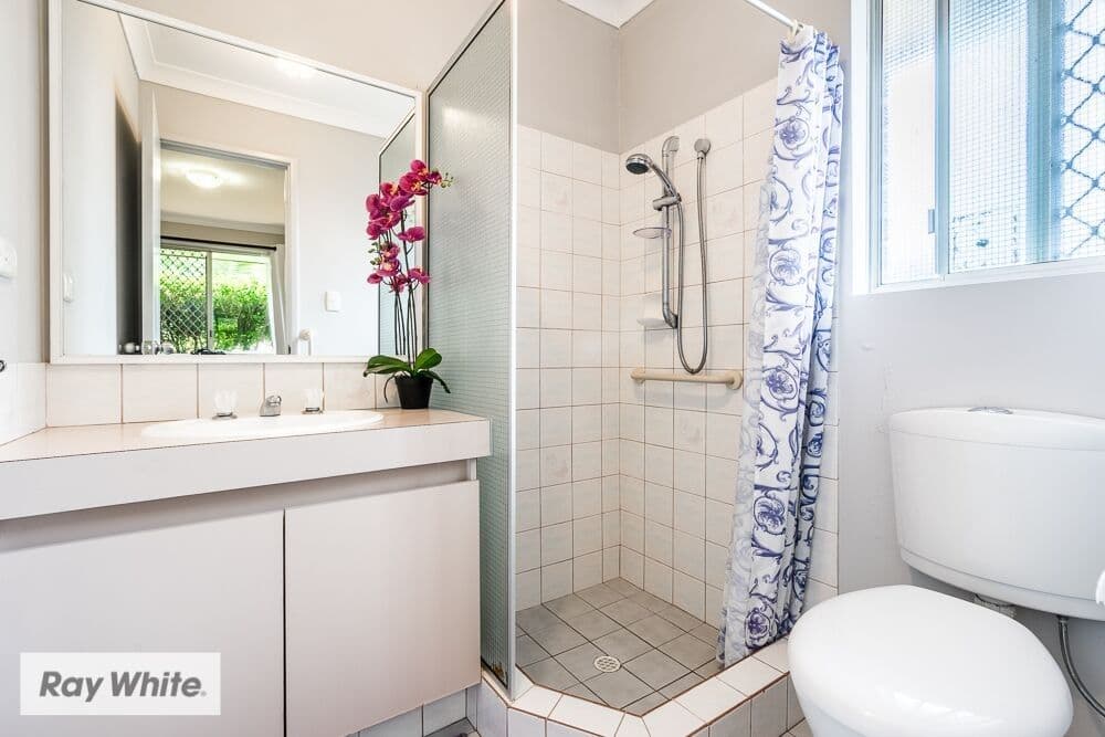 7 Wintersweet Ramble, Mirrabooka WA 6061, Mirrabooka - Thumbnail 3