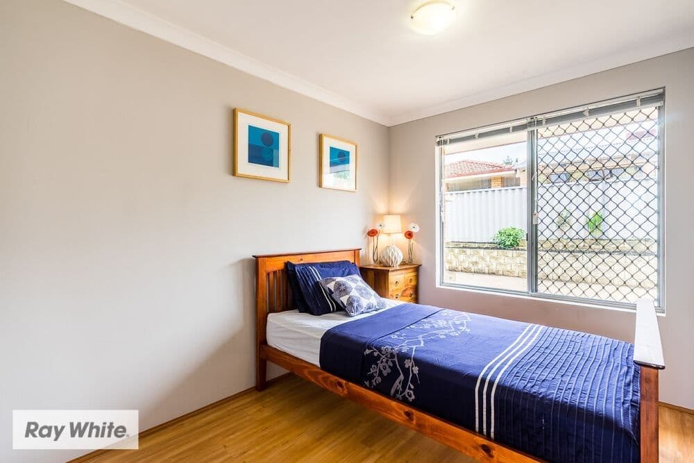 7 Wintersweet Ramble, Mirrabooka WA 6061, Mirrabooka - Thumbnail 4