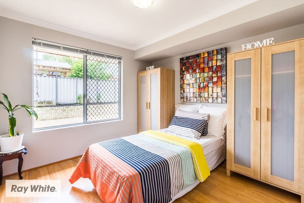 7 Wintersweet Ramble, Mirrabooka WA 6061, Mirrabooka - Thumbnail 5