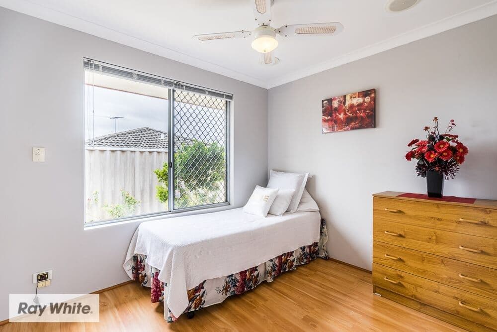 7 Wintersweet Ramble, Mirrabooka WA 6061, Mirrabooka - Thumbnail 6