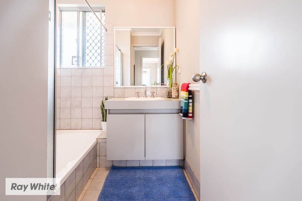 7 Wintersweet Ramble, Mirrabooka WA 6061, Mirrabooka - Thumbnail 7