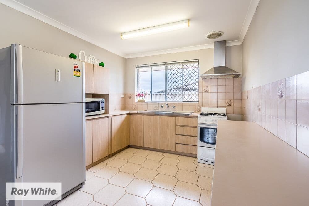 7 Wintersweet Ramble, Mirrabooka WA 6061, Mirrabooka - Thumbnail 8