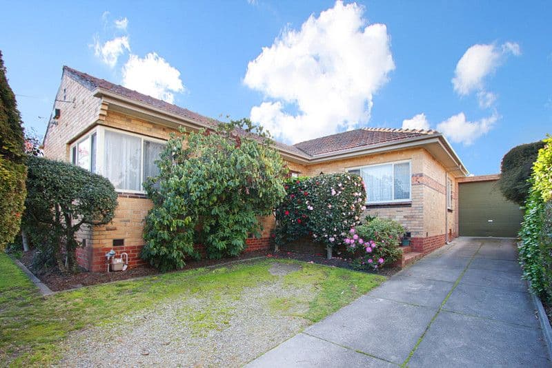 35 Margaret Street, CLAYTON VIC 3168, Clayton - Image 1