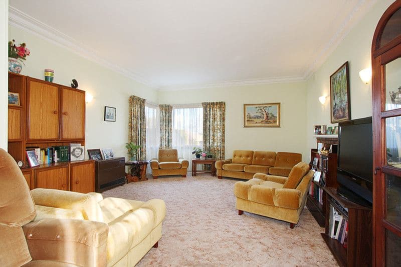 35 Margaret Street, CLAYTON VIC 3168, Clayton - Thumbnail 2
