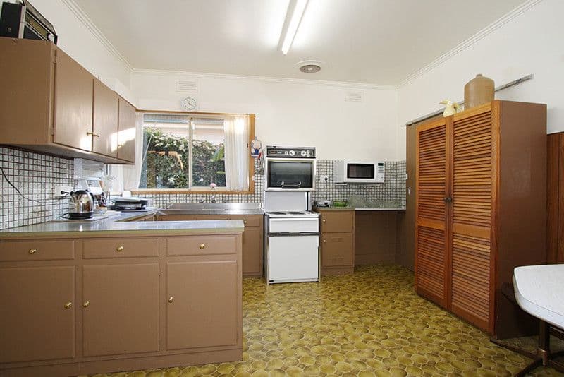 35 Margaret Street, CLAYTON VIC 3168, Clayton - Thumbnail 3