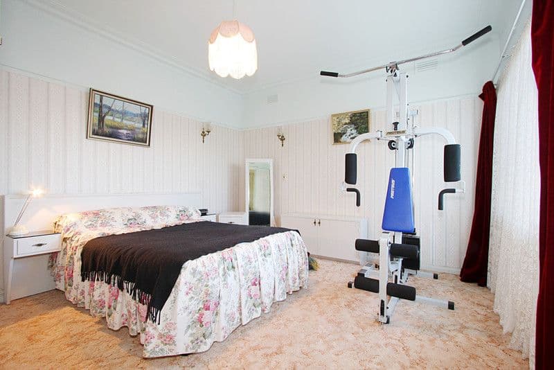 35 Margaret Street, CLAYTON VIC 3168, Clayton - Thumbnail 4
