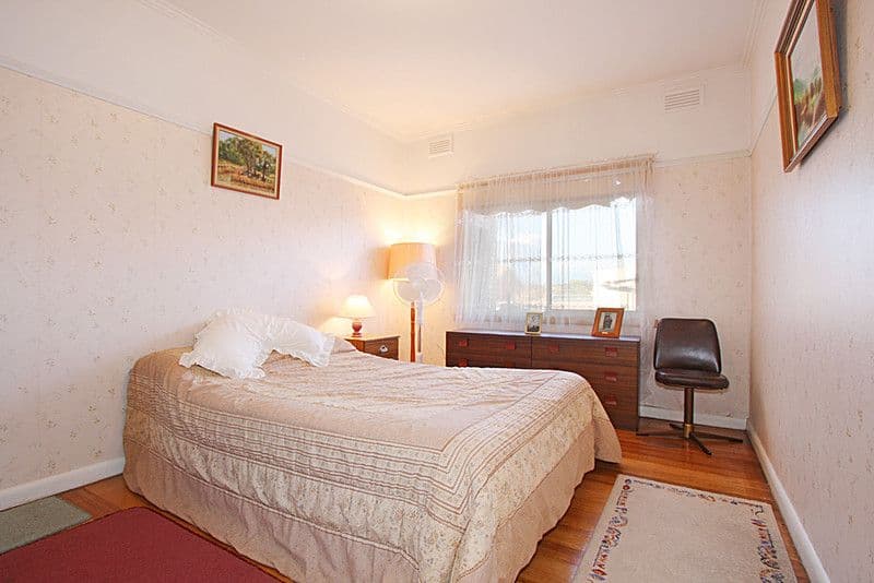 35 Margaret Street, CLAYTON VIC 3168, Clayton - Thumbnail 5