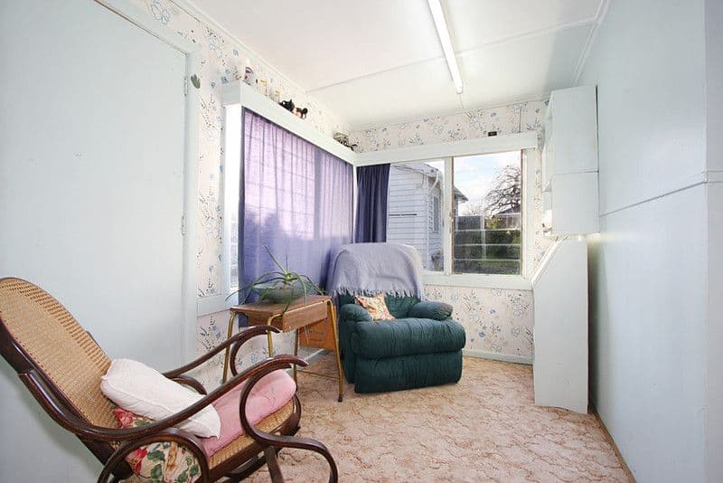 35 Margaret Street, CLAYTON VIC 3168, Clayton - Thumbnail 6