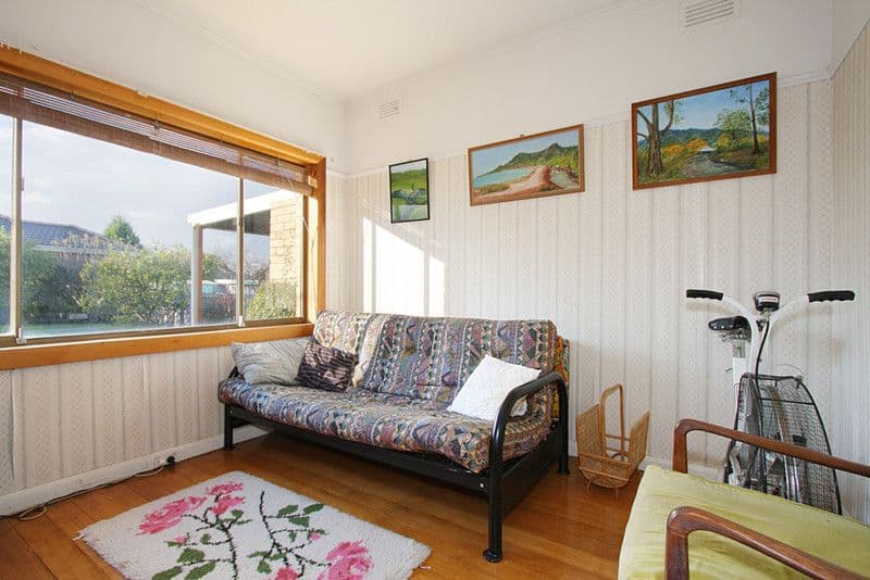 35 Margaret Street, CLAYTON VIC 3168, Clayton - Thumbnail 7