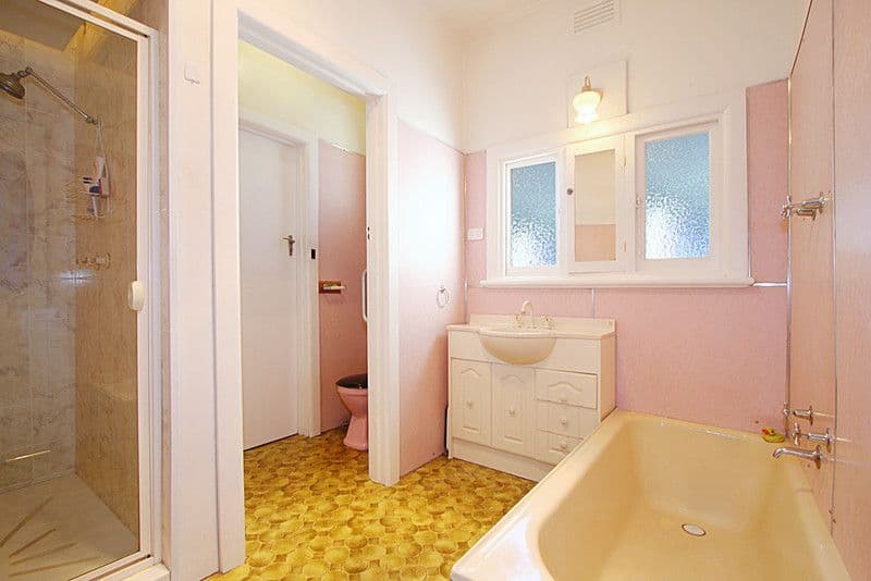 35 Margaret Street, CLAYTON VIC 3168, Clayton - Thumbnail 8
