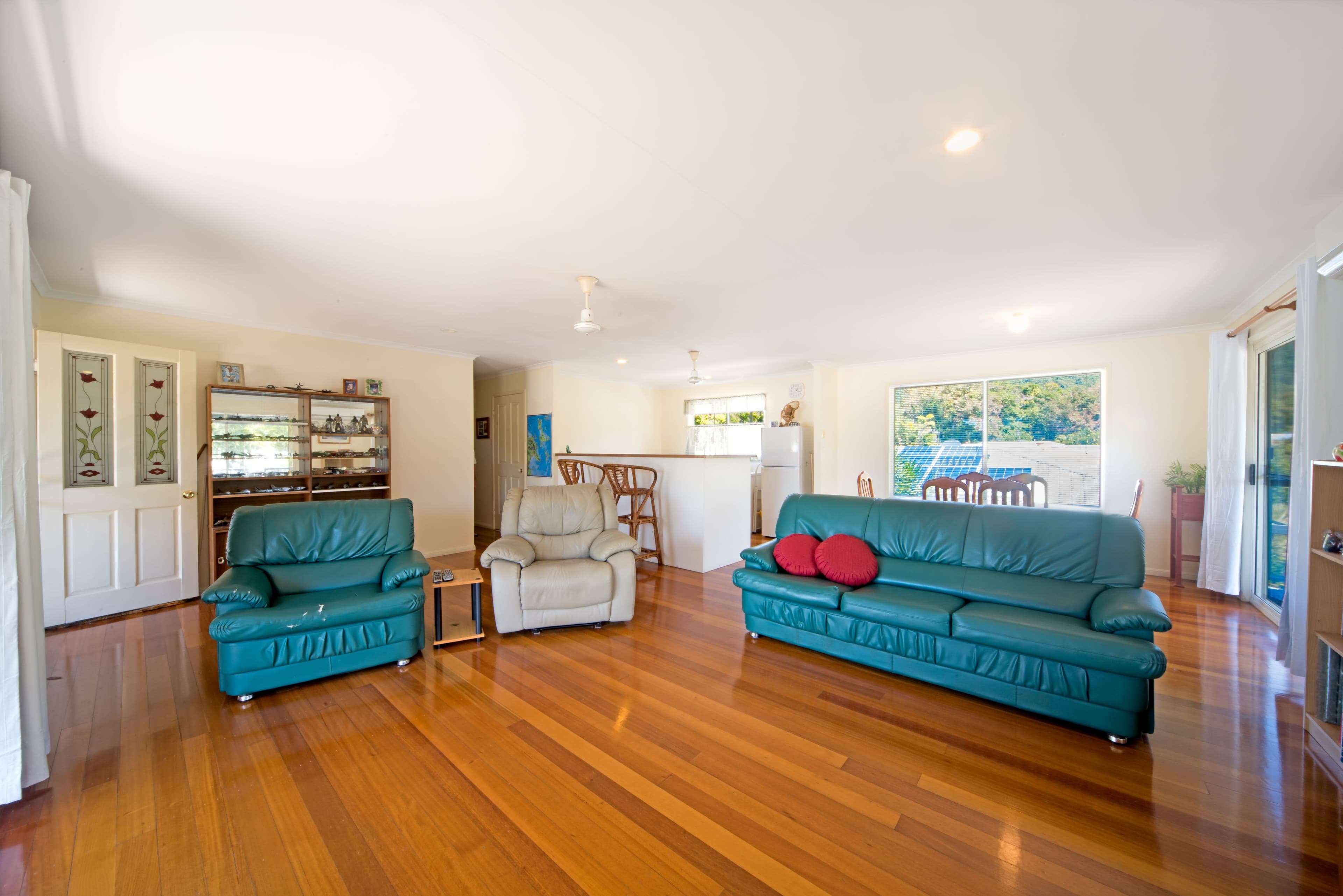 49 Maeva Street, Jubilee Pocket QLD 4802, Jubilee Pocket - Thumbnail 4