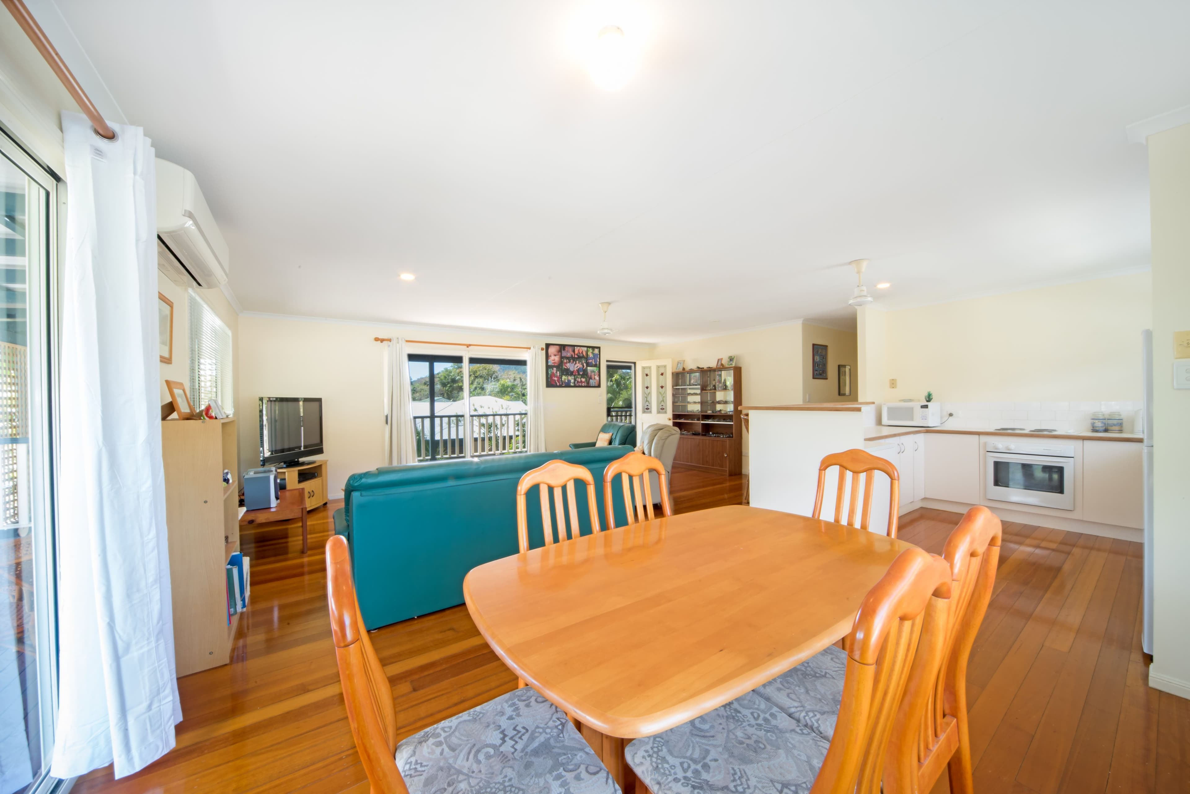 49 Maeva Street, Jubilee Pocket QLD 4802, Jubilee Pocket - Thumbnail 5