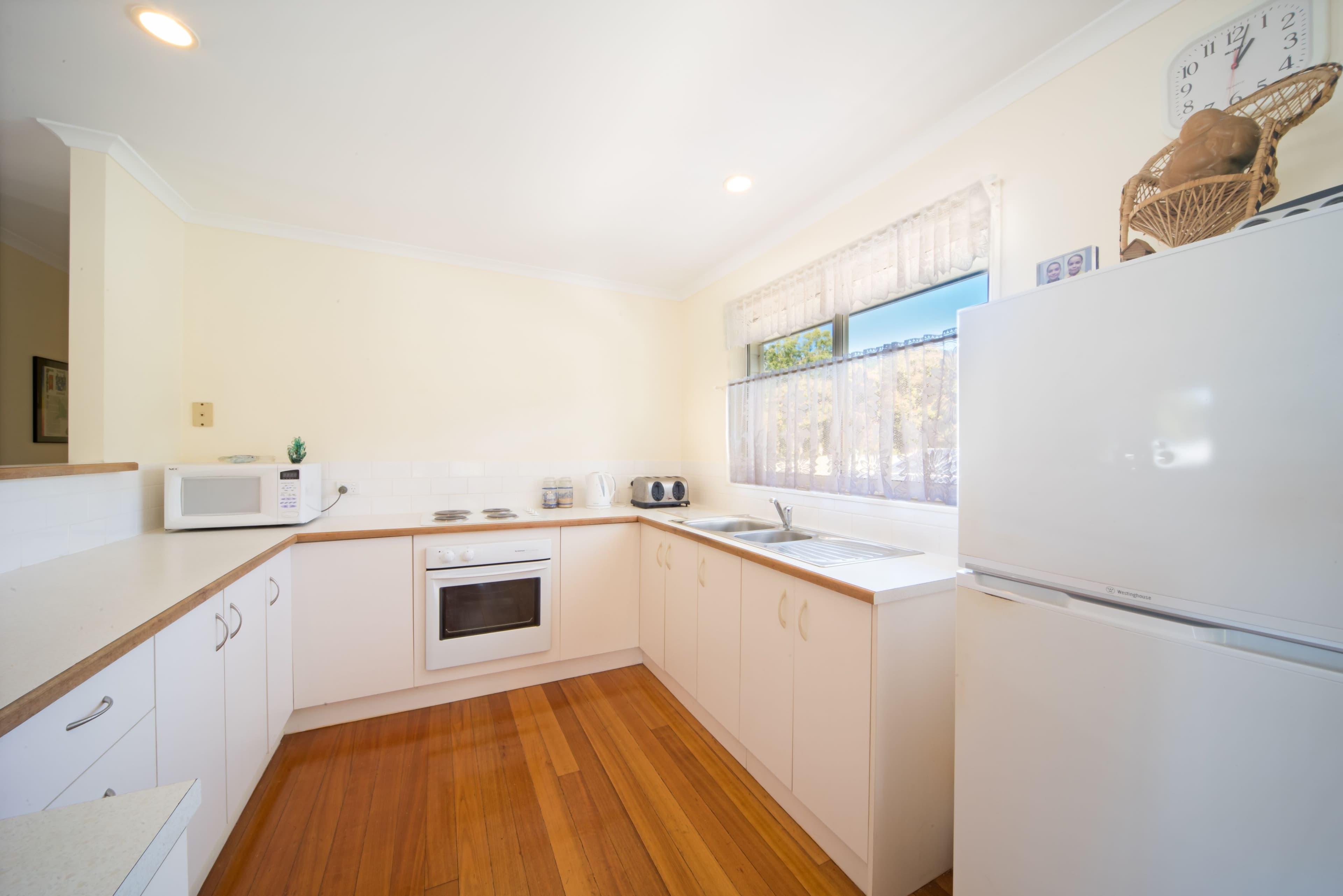 49 Maeva Street, Jubilee Pocket QLD 4802, Jubilee Pocket - Thumbnail 6