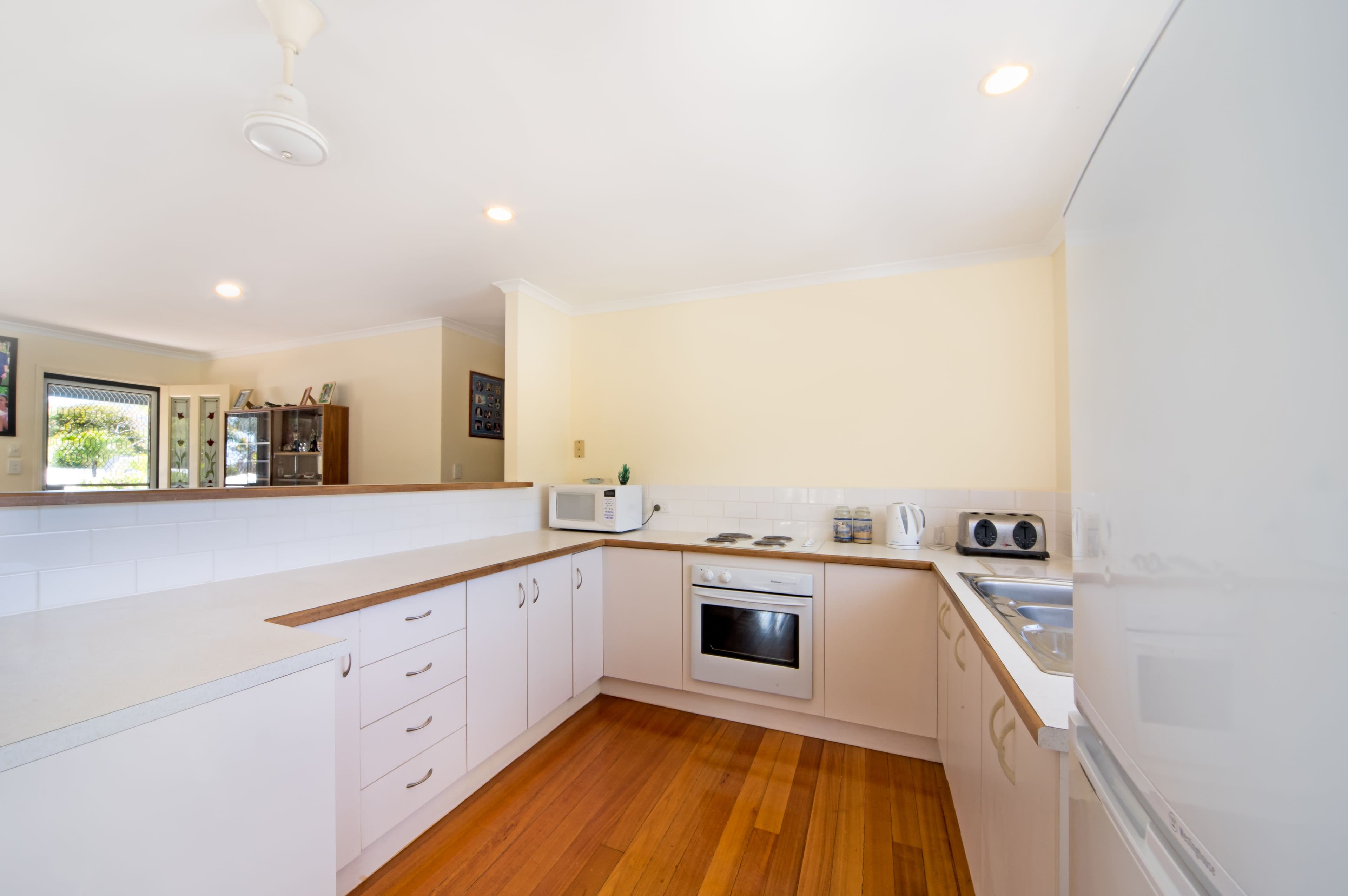 49 Maeva Street, Jubilee Pocket QLD 4802, Jubilee Pocket - Thumbnail 7