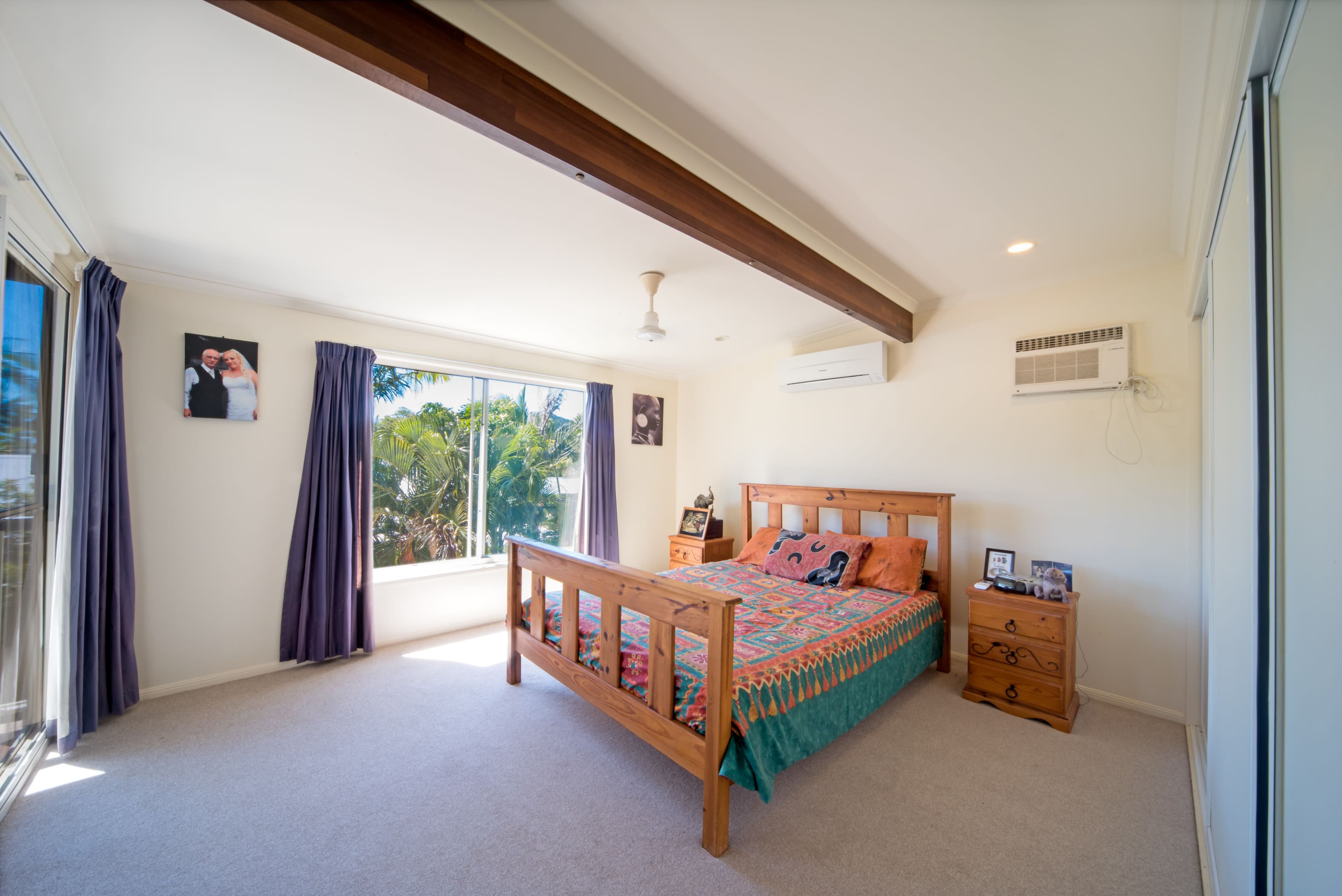 49 Maeva Street, Jubilee Pocket QLD 4802, Jubilee Pocket - Thumbnail 8
