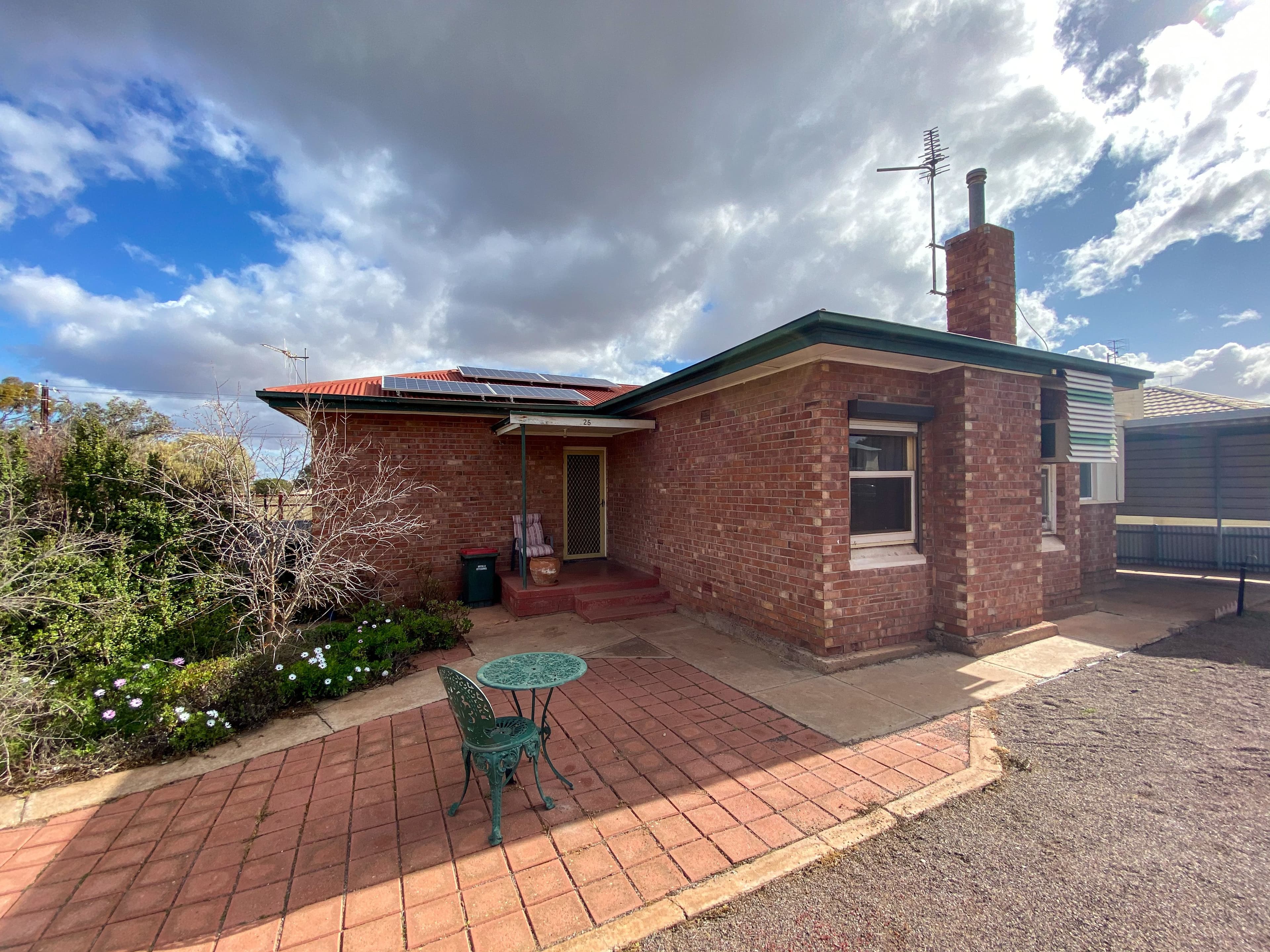 25 Murn Crescent, Whyalla Norrie SA 5608, Whyalla Norrie - Image 1