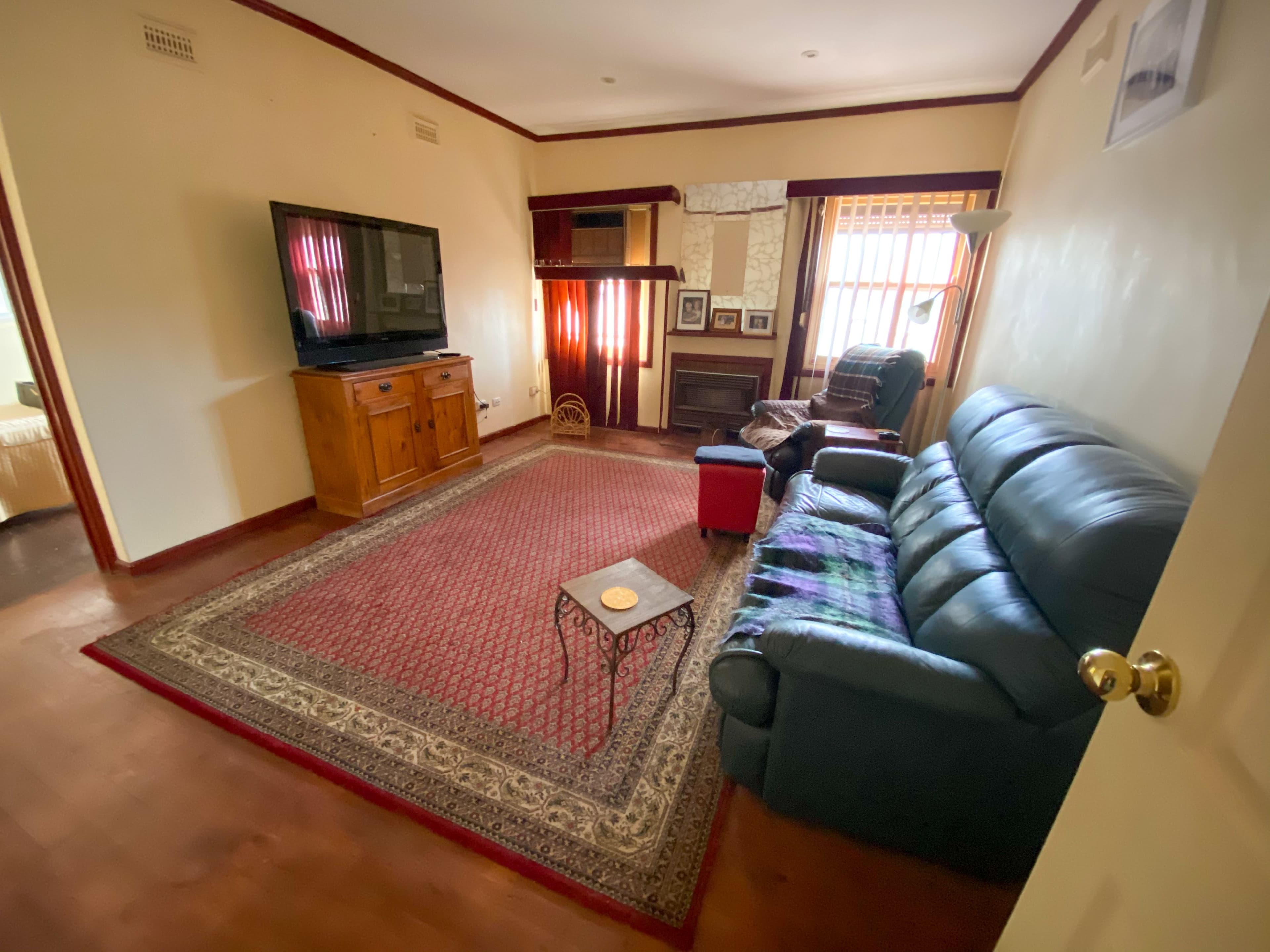25 Murn Crescent, Whyalla Norrie SA 5608, Whyalla Norrie - Thumbnail 2