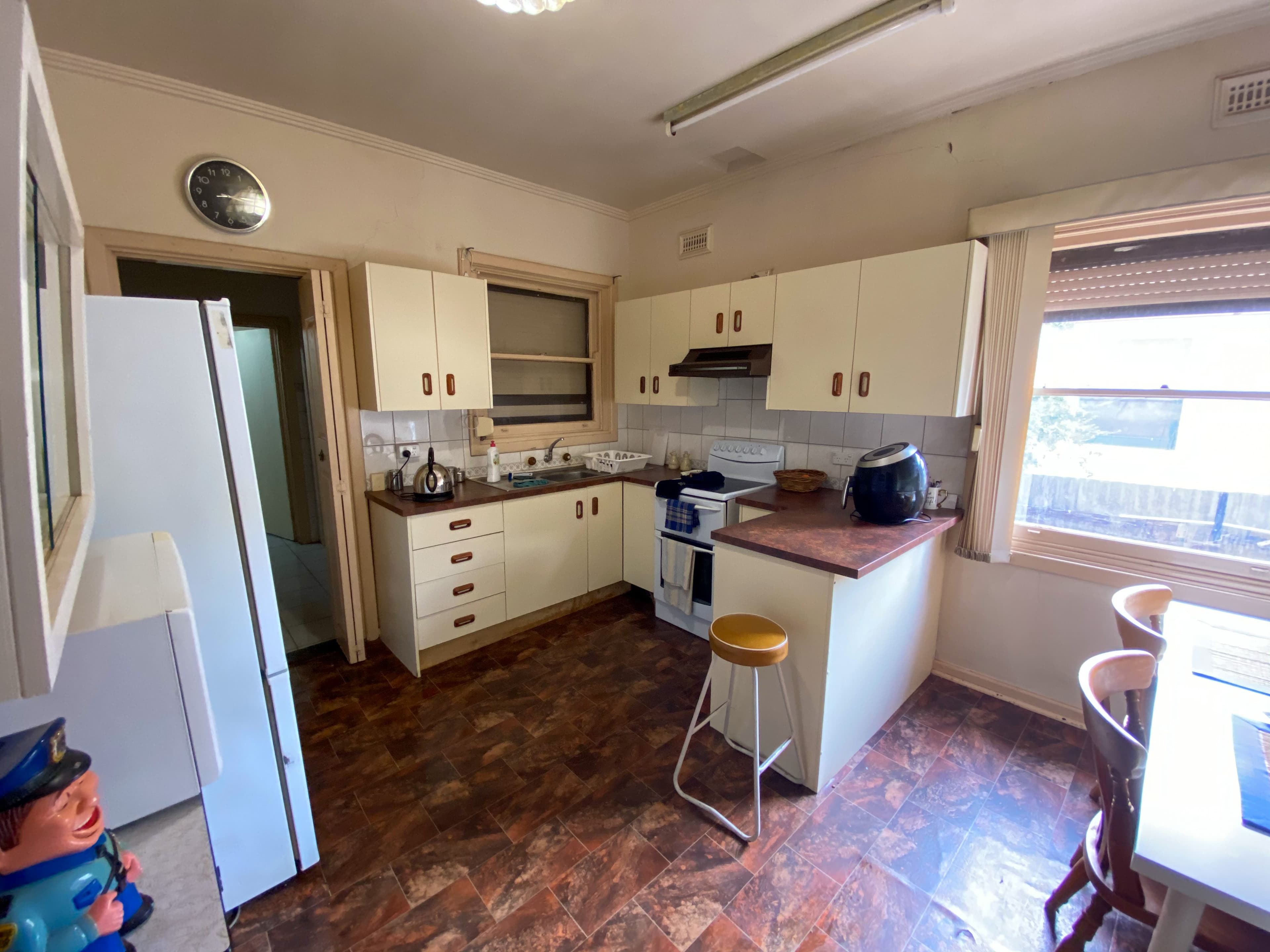 25 Murn Crescent, Whyalla Norrie SA 5608, Whyalla Norrie - Thumbnail 3