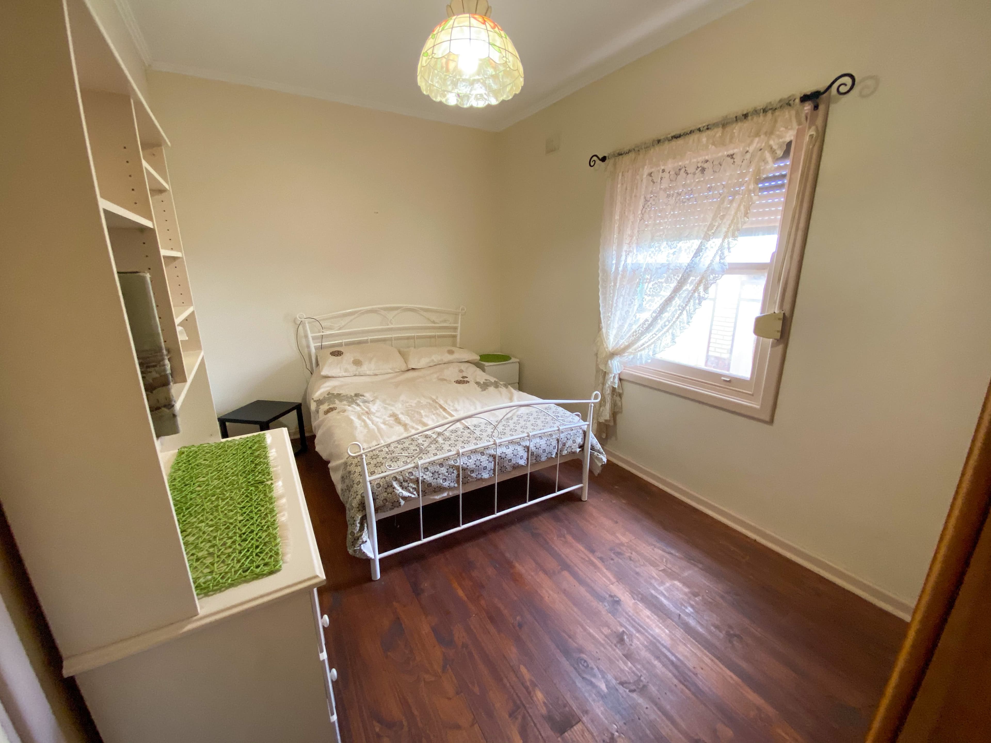25 Murn Crescent, Whyalla Norrie SA 5608, Whyalla Norrie - Thumbnail 4