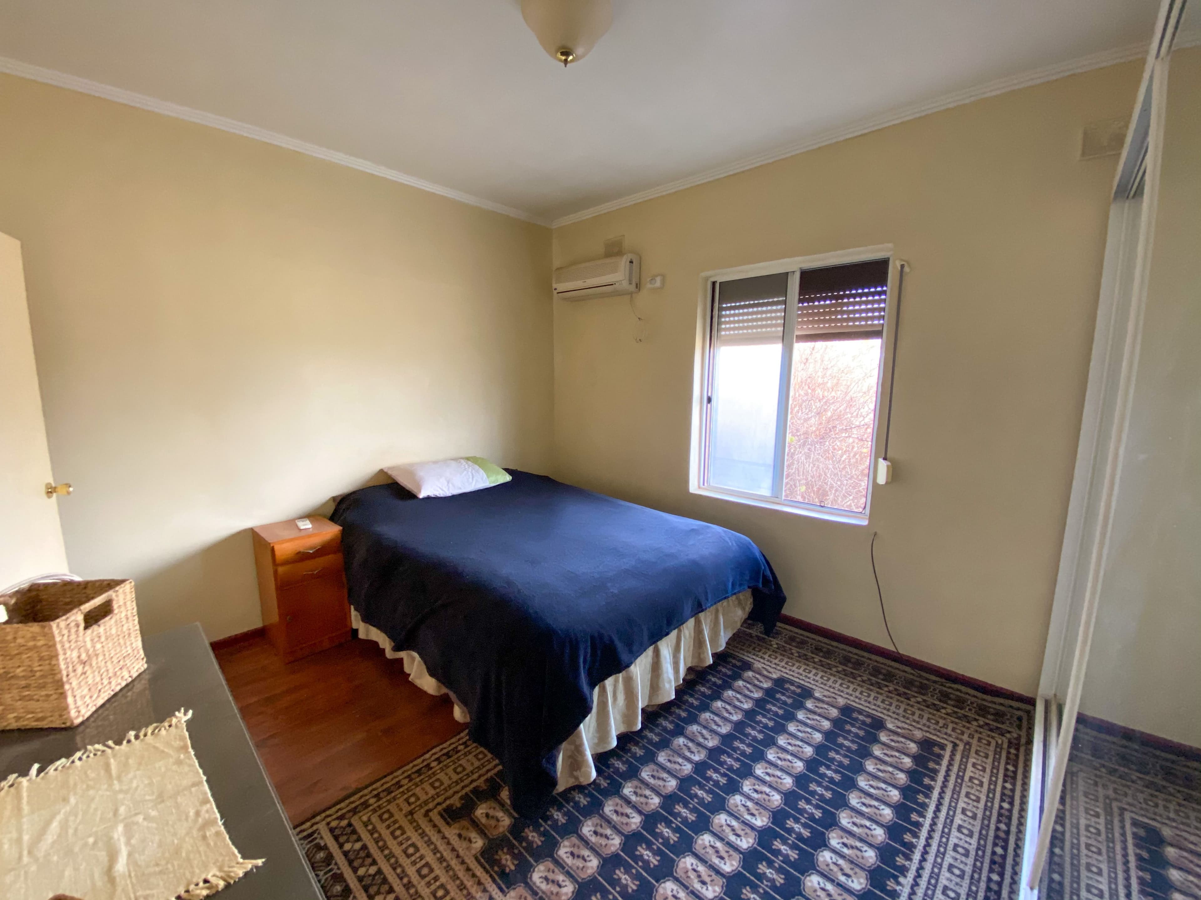 25 Murn Crescent, Whyalla Norrie SA 5608, Whyalla Norrie - Thumbnail 5