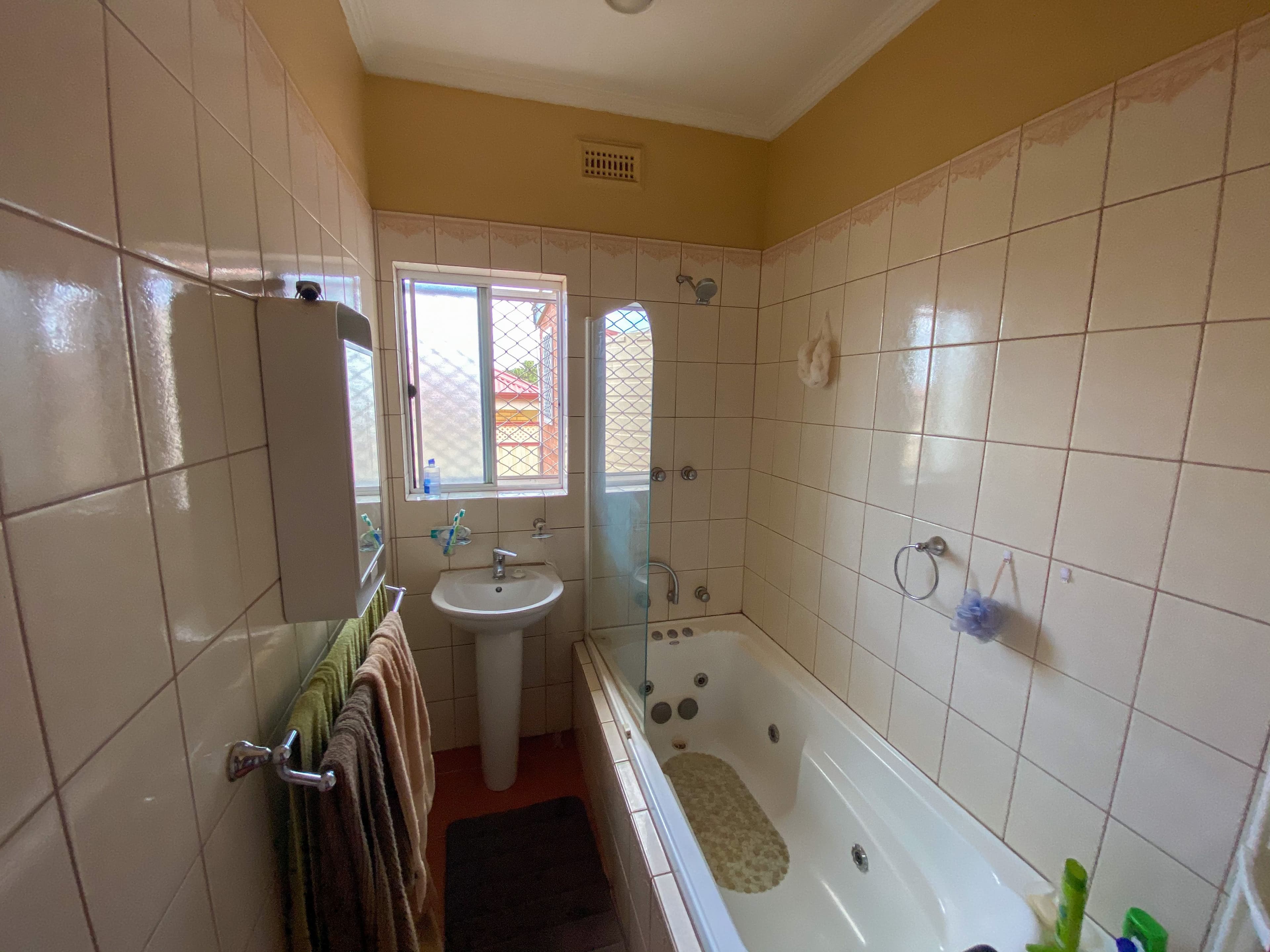 25 Murn Crescent, Whyalla Norrie SA 5608, Whyalla Norrie - Thumbnail 7