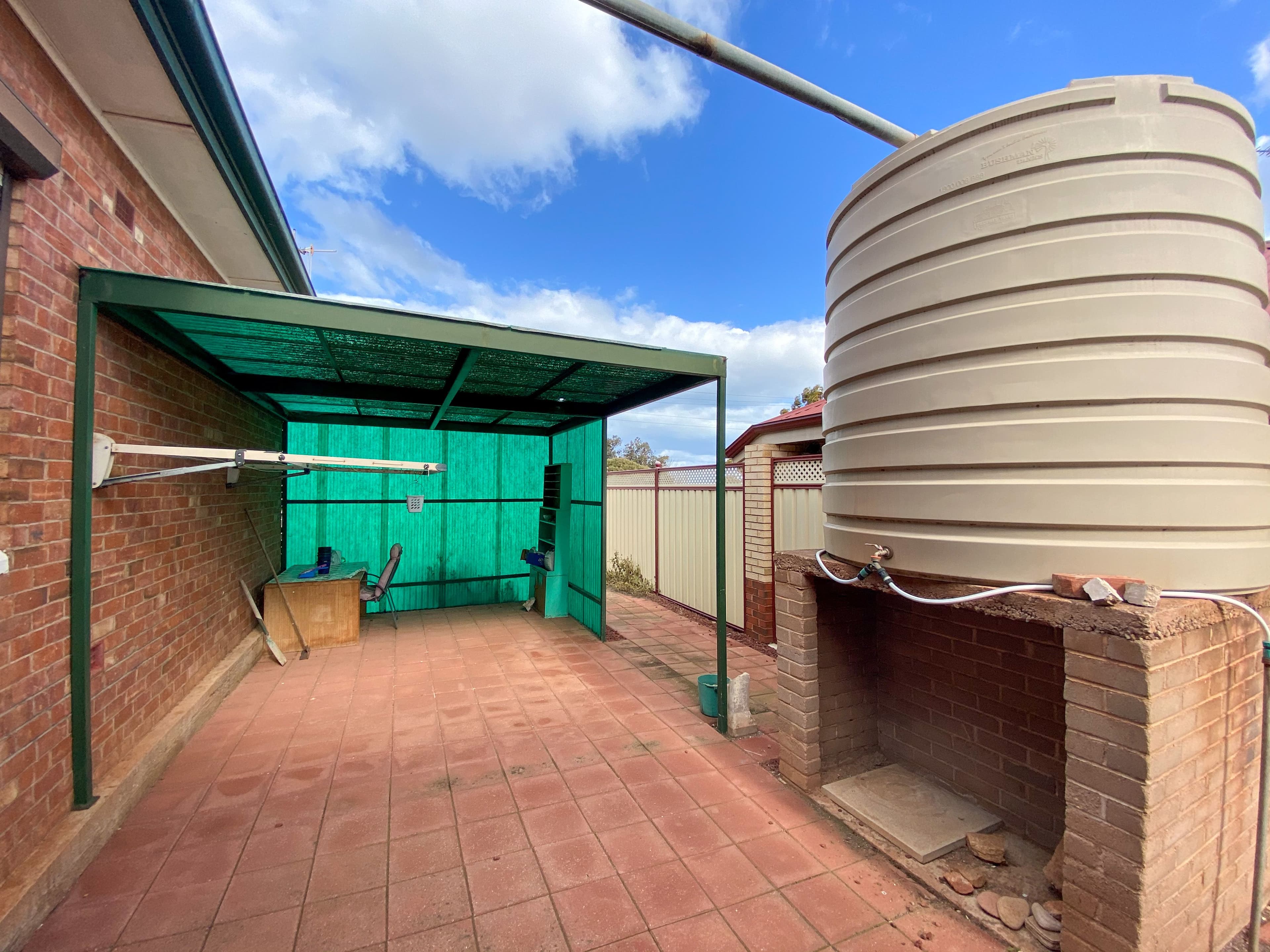 25 Murn Crescent, Whyalla Norrie SA 5608, Whyalla Norrie - Thumbnail 8