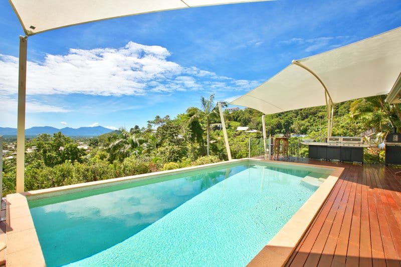 310 Toogood Road, Bayview Heights QLD 4868, Bayview Heights - Image 1