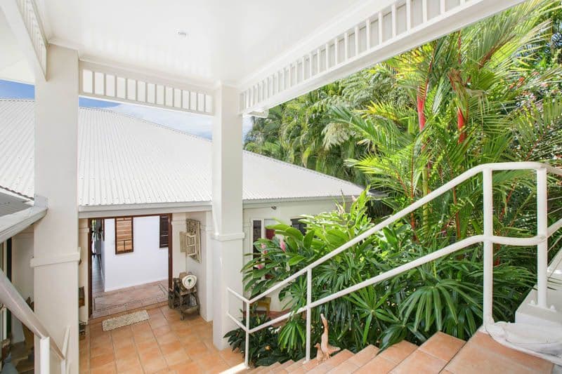 310 Toogood Road, Bayview Heights QLD 4868, Bayview Heights - Thumbnail 2