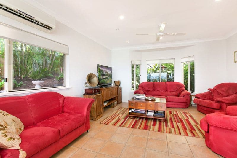 310 Toogood Road, Bayview Heights QLD 4868, Bayview Heights - Thumbnail 3