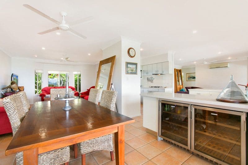 310 Toogood Road, Bayview Heights QLD 4868, Bayview Heights - Thumbnail 4