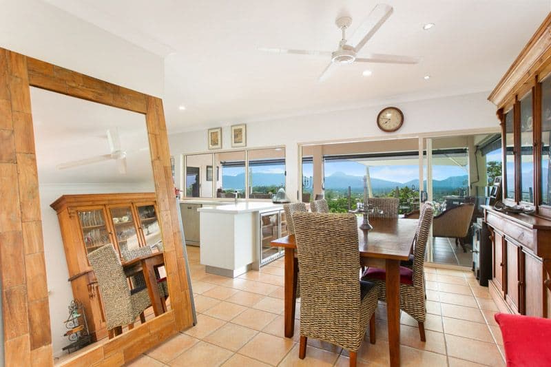 310 Toogood Road, Bayview Heights QLD 4868, Bayview Heights - Thumbnail 5