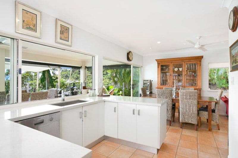 310 Toogood Road, Bayview Heights QLD 4868, Bayview Heights - Thumbnail 6