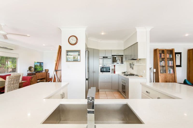 310 Toogood Road, Bayview Heights QLD 4868, Bayview Heights - Thumbnail 8