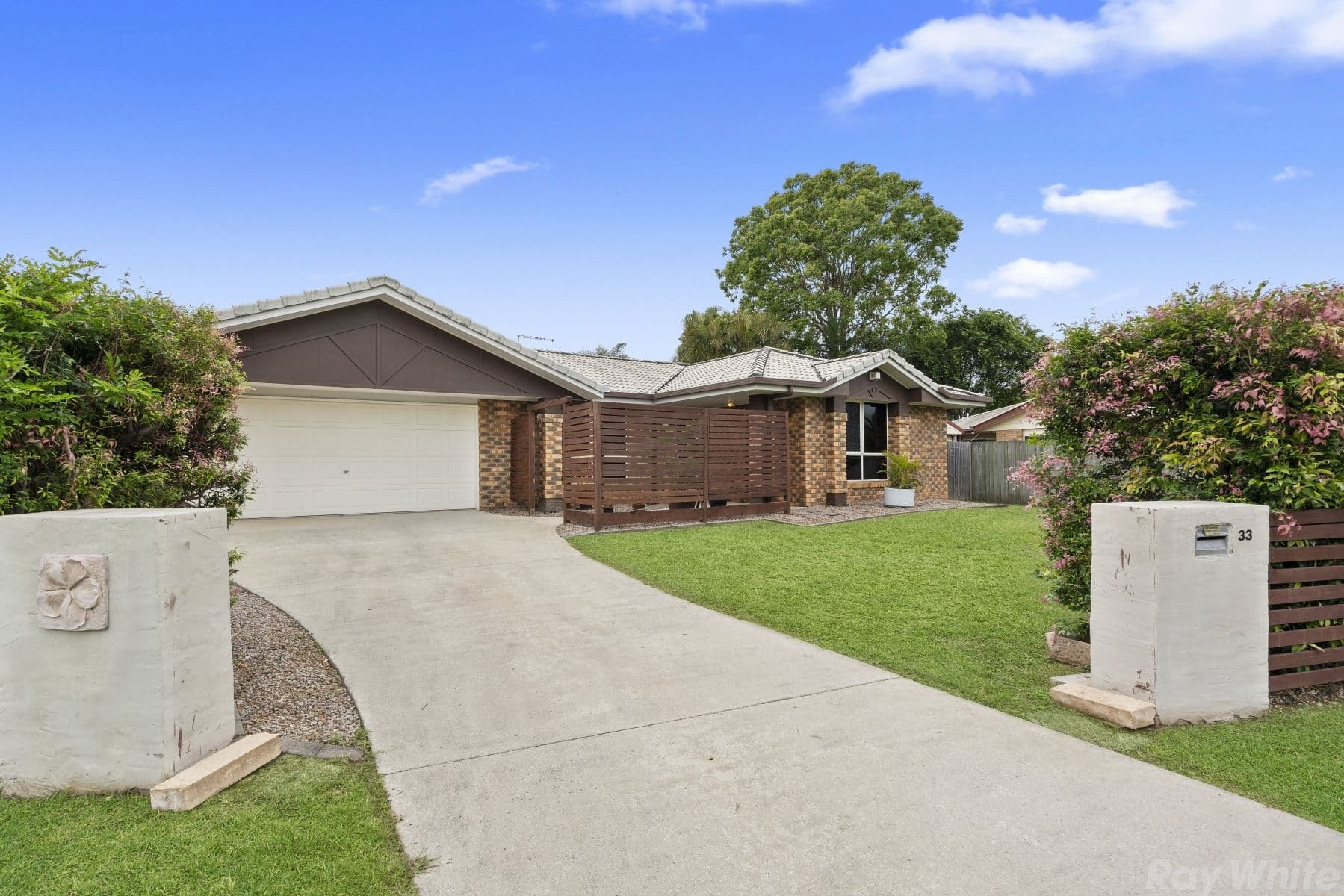 33 Hillmont Crescent, Morayfield QLD 4506, Morayfield - Image 1