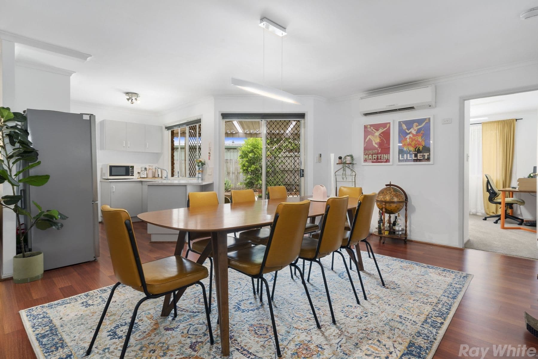 33 Hillmont Crescent, Morayfield QLD 4506, Morayfield - Thumbnail 2