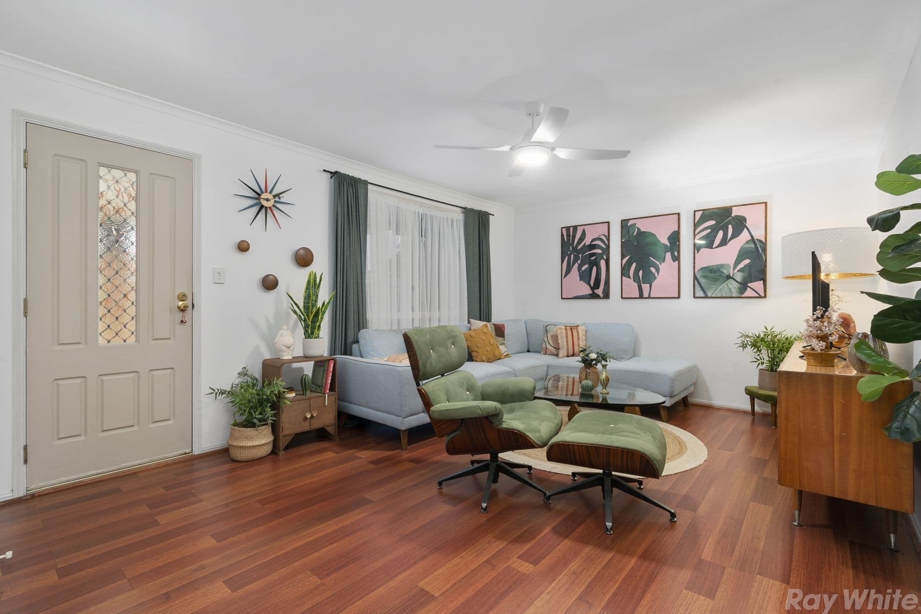 33 Hillmont Crescent, Morayfield QLD 4506, Morayfield - Thumbnail 3