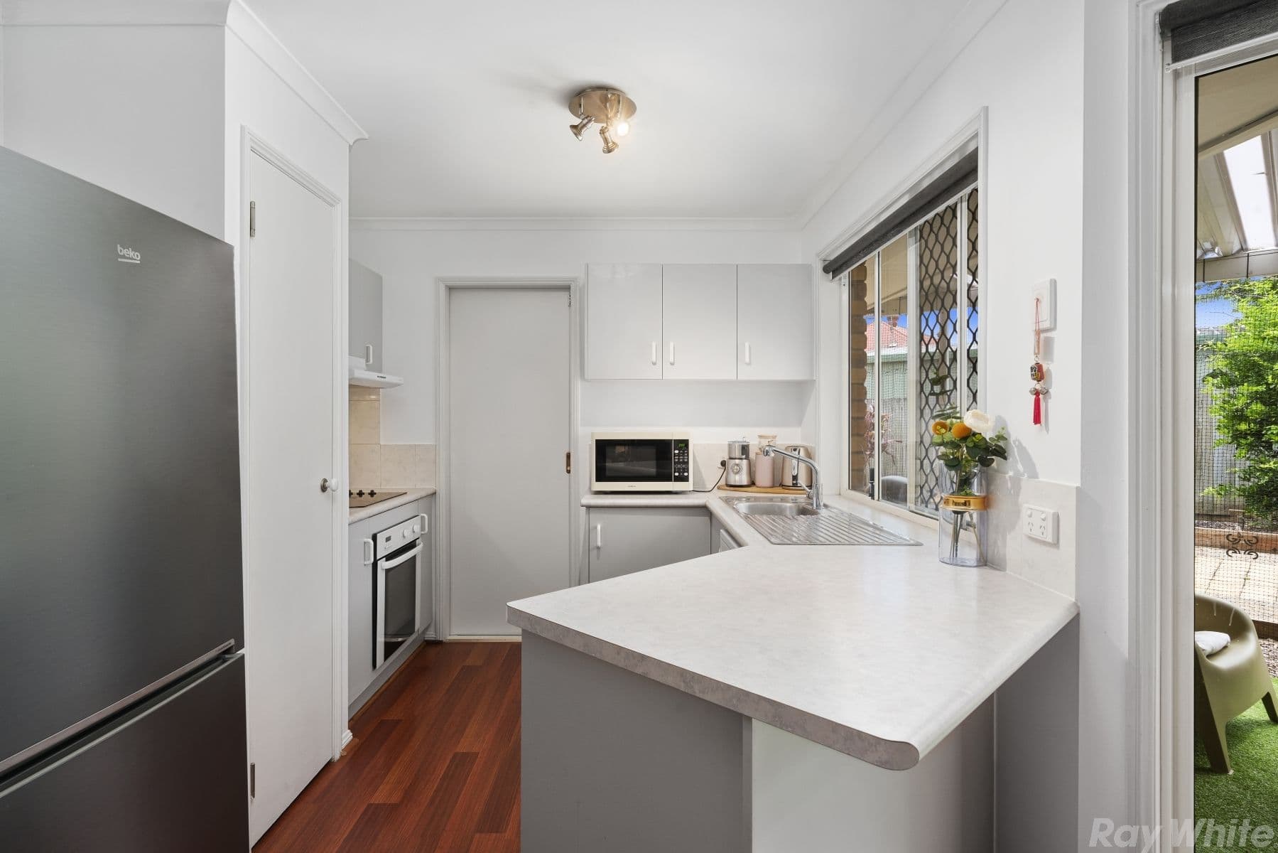33 Hillmont Crescent, Morayfield QLD 4506, Morayfield - Thumbnail 4
