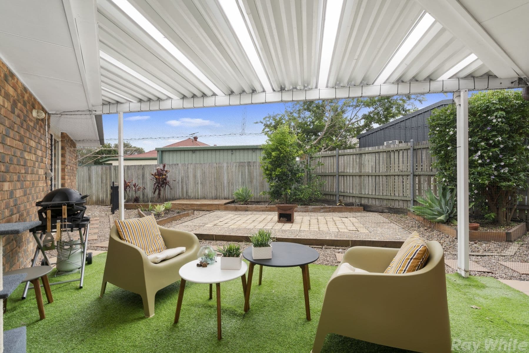33 Hillmont Crescent, Morayfield QLD 4506, Morayfield - Thumbnail 6