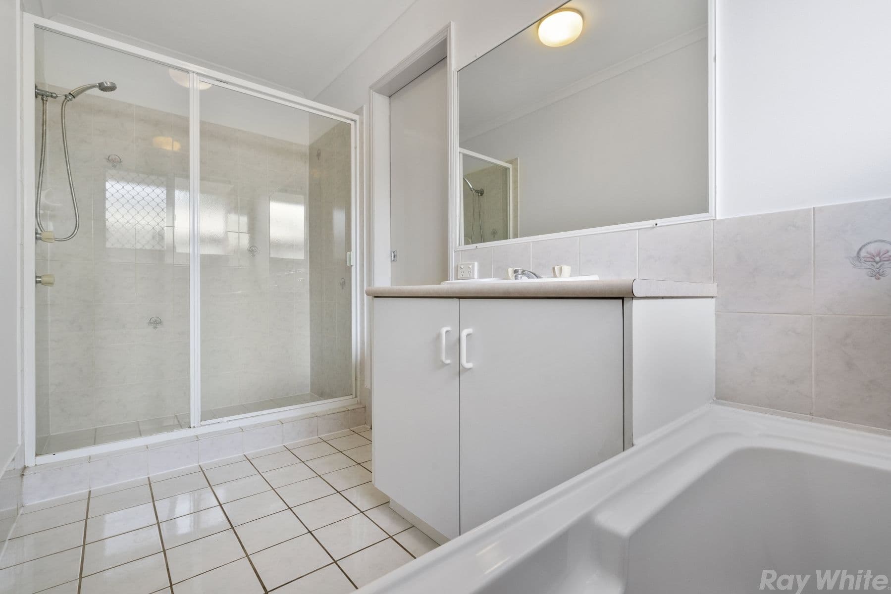 33 Hillmont Crescent, Morayfield QLD 4506, Morayfield - Thumbnail 7