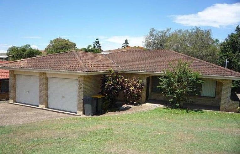 52 Luprena Street, MANSFIELD QLD 4122, Mansfield - Image 1