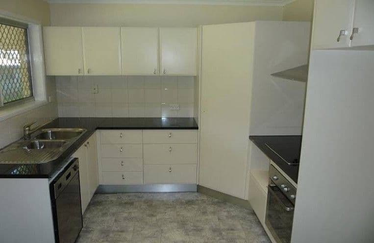 52 Luprena Street, MANSFIELD QLD 4122, Mansfield - Thumbnail 2