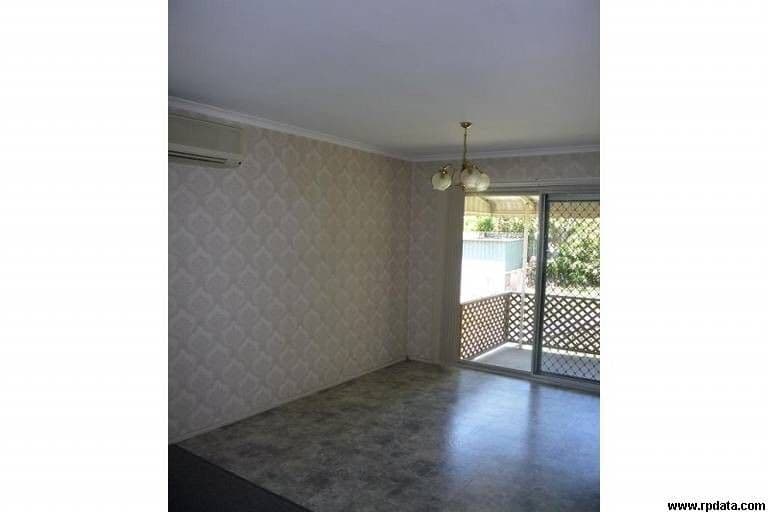 52 Luprena Street, MANSFIELD QLD 4122, Mansfield - Thumbnail 3