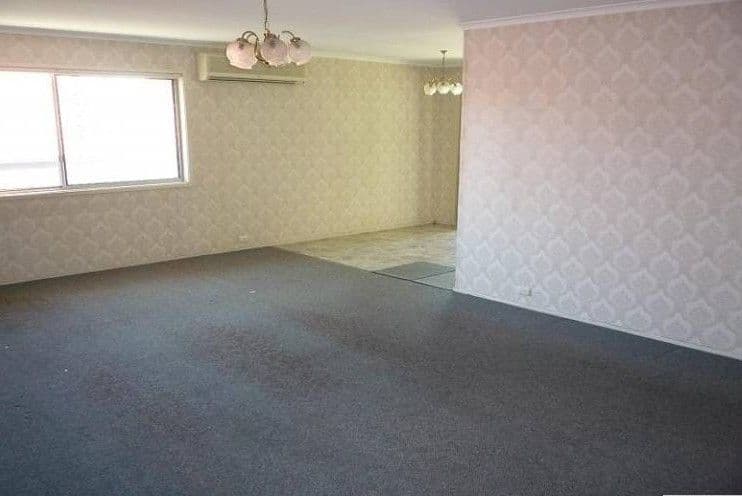 52 Luprena Street, MANSFIELD QLD 4122, Mansfield - Thumbnail 4