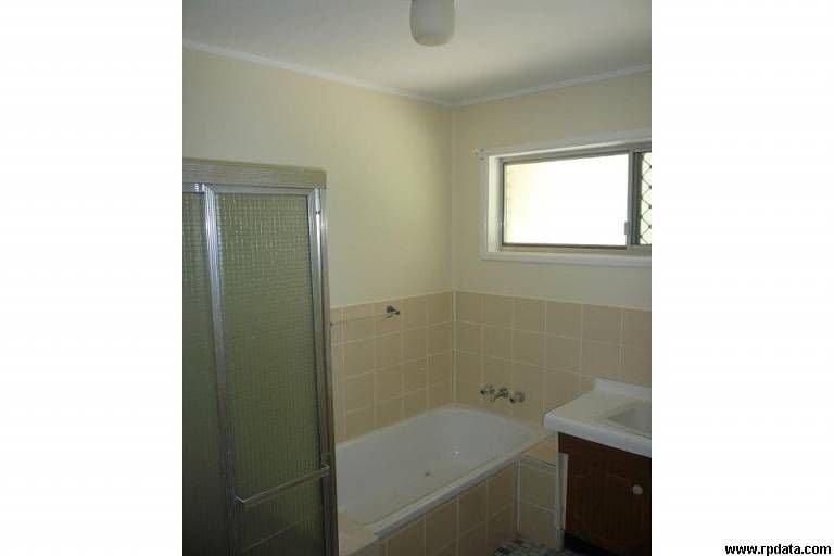 52 Luprena Street, MANSFIELD QLD 4122, Mansfield - Thumbnail 5