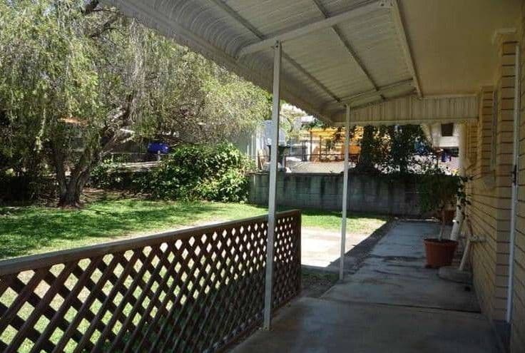 52 Luprena Street, MANSFIELD QLD 4122, Mansfield - Thumbnail 6
