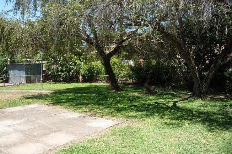 52 Luprena Street, MANSFIELD QLD 4122, Mansfield - Thumbnail 7