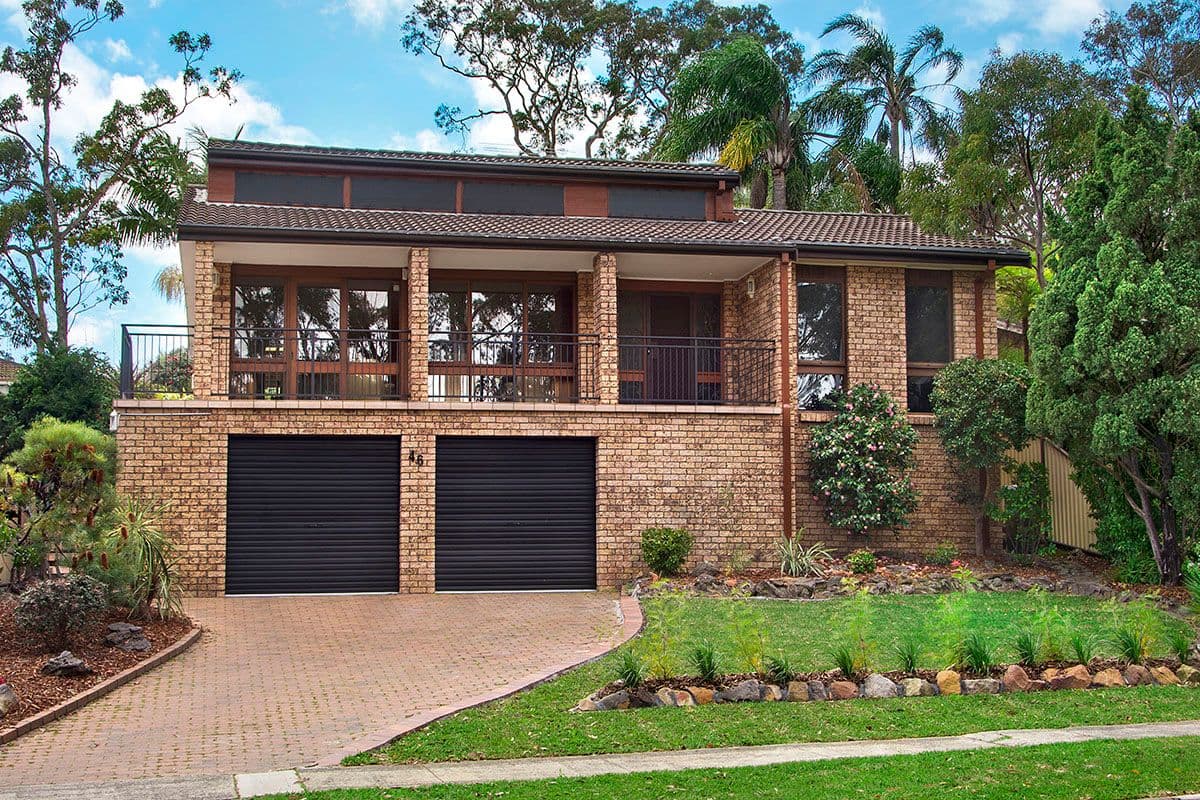 46 Hall Drive, Menai NSW 2234, Menai - Image 1